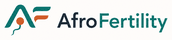 AfroFertility